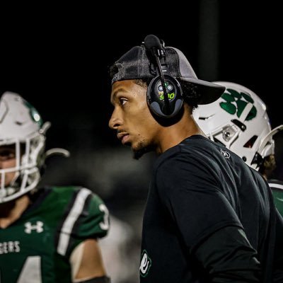 CoachDavis_14's profile picture