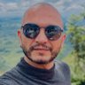 Profilbild von André Luiz