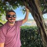 JJones profil fotoğrafı