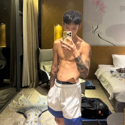 haohao183668's profile picture