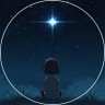 نجمة | Star ⭐️ profil fotoğrafı