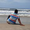 Vijay Velavan's profile picture