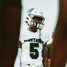 Фото профиля Ashtyn Thomas (ATH) 2027