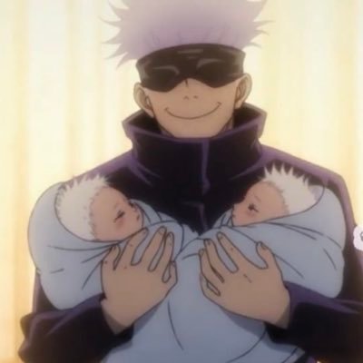 The Blindfolded 🕶️One's profile picture
