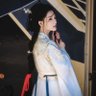 成花紋的雲彩's profile picture