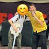 Profilbild von セレホークブルー