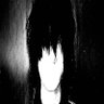 ren ´ཀ` profil fotoğrafı