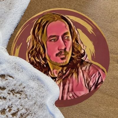 ︎Bang || Garr's profile picture