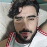 حسين 的头像