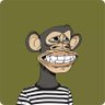 cryptorockstar's profile picture