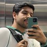 pablo 🩹 profil fotoğrafı