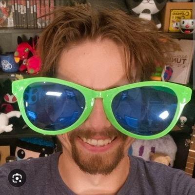 Shisheyu's profile picture