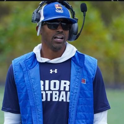 _CoachSWANSON's profile picture