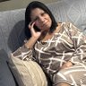 Ana Cristina 🇧🇷🇮🇱 profil fotoğrafı