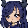 Never Moya's profile picture