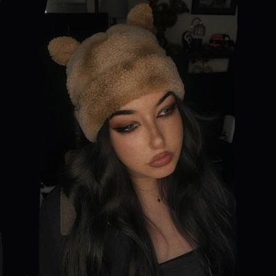 ᴮᵉᶜᵏᵃʰˡᶦᶜᶦᵒᵘˢ's profile picture
