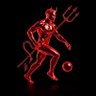 Фото профиля Ronald