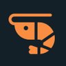 BRshrimp's profile picture