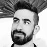 Sash Zats profil fotoğrafı