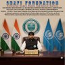 Фото профиля 𝐒𝐇𝐀𝐅𝐈 𝐅𝐎𝐔𝐍𝐃𝐀𝐓𝐈𝐎𝐍🇮🇳 | محمد شافي |