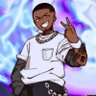 Profilbild von Jamar Rose๐ฅ