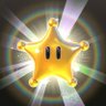 Super64's profile picture