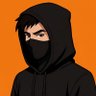 anas's profile picture