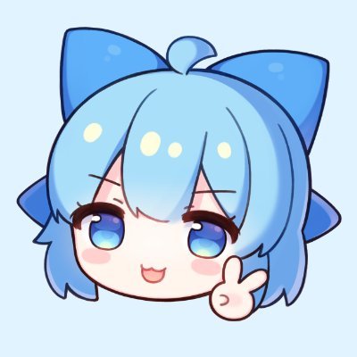 chroo_x's profile picture