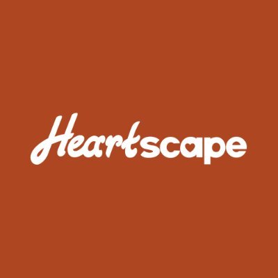 Heartscape's profile picture