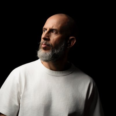 sergiosacoto's profile picture