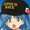 おーぷんから来たにとりさん's profile picture