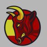 SPANIARD's profile picture