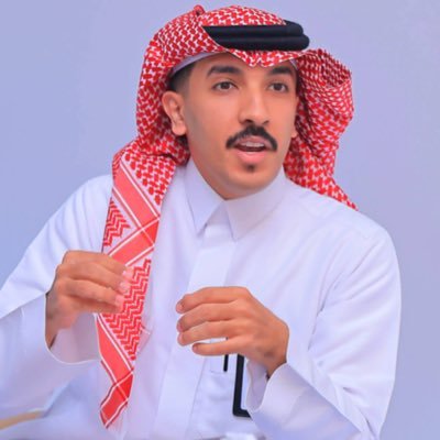 Bbalsaif's profile picture