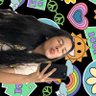 laryssa. 的头像