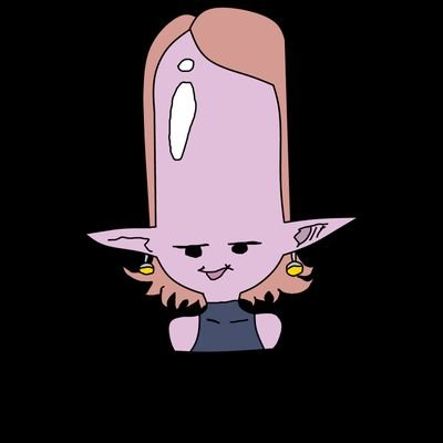 Taste My Loaves's profile picture