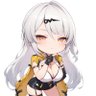 HOShura's profile picture