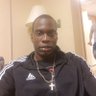 Ashante Hart profil fotoğrafı