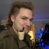 Retired Gimmick 的头像