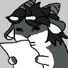 Profilbild von Arg_Zord