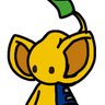 NewAgeDerpDerp's profile picture