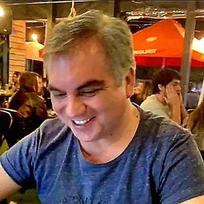 PauloskyCh's profile picture