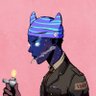 realadetola.base.eth's profile picture