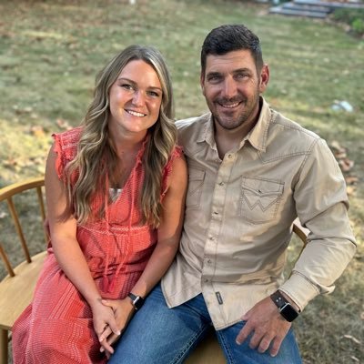 JoshSchick3's profile picture