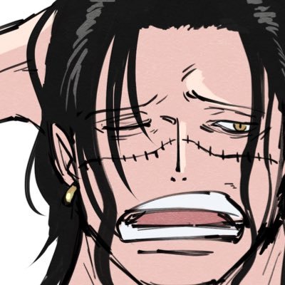 わにまる's profile picture