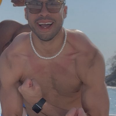 Matty Rants's profile picture