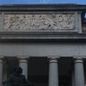 Фото профиля AlonzoR