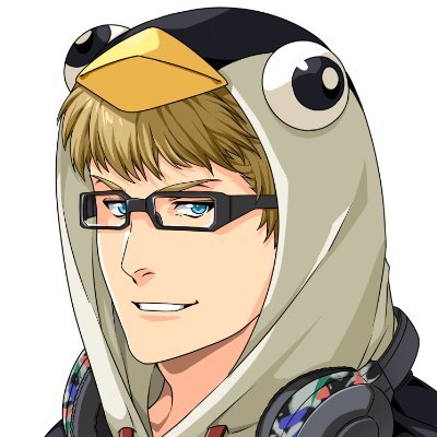 NicoB7700's profile picture