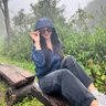 Nipapron profil fotoğrafı