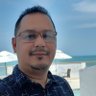 Glauber Menezes ✝️𓅮's profile picture
