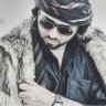 Hamza Abdulkarim profil fotoğrafı